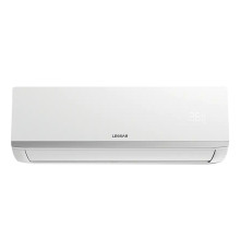 Внутренний блок мульти сплит-системы Lessar LS-MHE09KCE2 eMagic Inverter