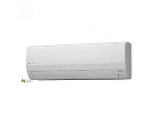 Сплит система Fujitsu ASYG30LFCA/AOYG30LFT