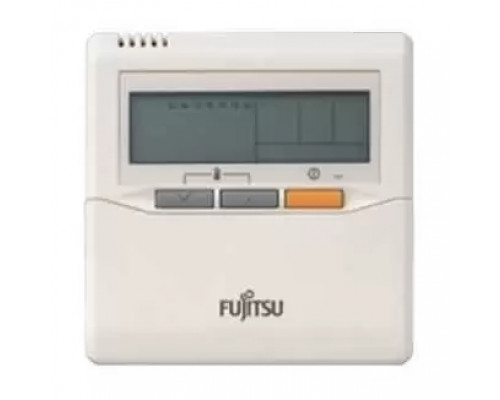 Канальная сплит-система Fujitsu ARYG90LHTA/AOYG90LRLA