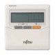Канальная сплит-система Fujitsu ARYG90LHTA/AOYG90LRLA