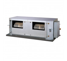 Канальная сплит-система Fujitsu ARYG90LHTA/AOYG90LRLA