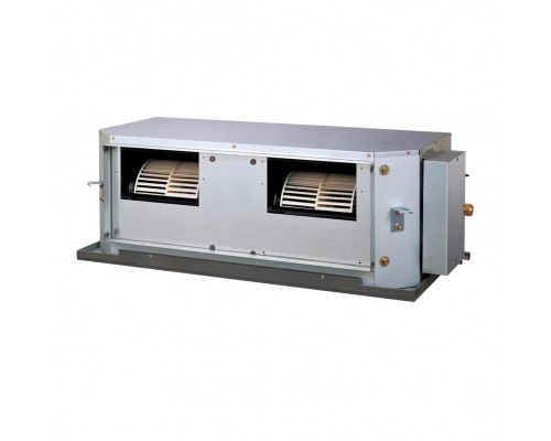 Канальная сплит-система Fujitsu ARYG90LHTA/AOYG90LRLA