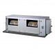 Канальная сплит-система Fujitsu ARYG90LHTA/AOYG90LRLA