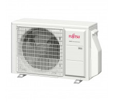 Наружный блок мульти сплит-системы Fujitsu AOYG14KBTA2