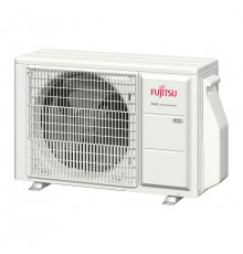 Наружный блок мульти сплит-системы Fujitsu AOYG14KBTA2