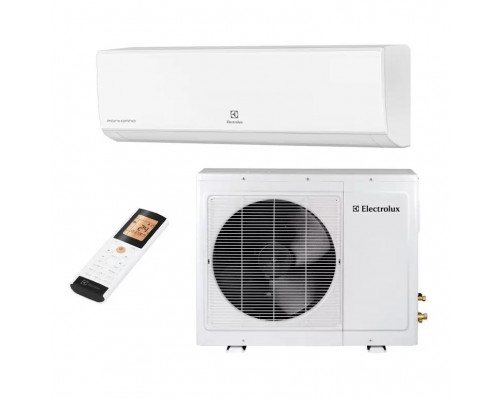 Сплит-система Electrolux EACS/I-12HP/N8_23Y Portofino Super DC Inverter