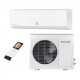 Сплит-система Electrolux EACS/I-12HP/N8_23Y Portofino Super DC Inverter
