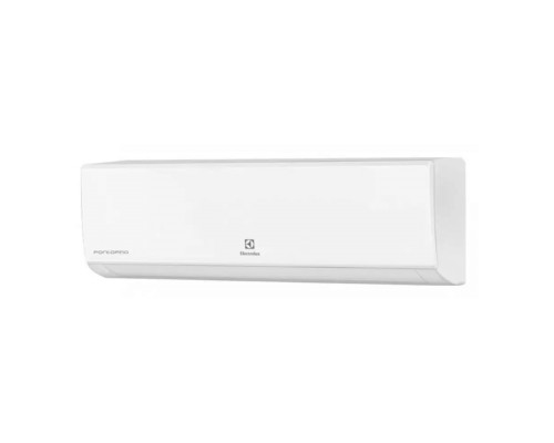 Сплит-система Electrolux EACS/I-12HP/N8_23Y Portofino Super DC Inverter