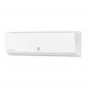 Сплит-система Electrolux EACS/I-12HP/N8_23Y Portofino Super DC Inverter
