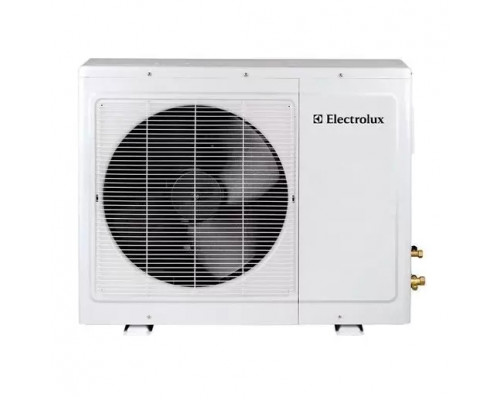 Сплит-система Electrolux EACS/I-12HP/N8_23Y Portofino Super DC Inverter