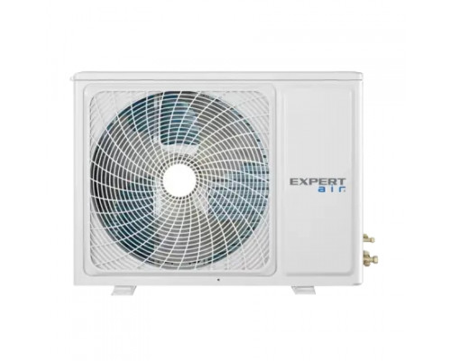 Сплит-система EXPERTAIR ZAC-I/CN24NPZ-IU/ZAC-I/CN24NPZ-OU Cyclone DC Inverter