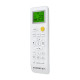 Сплит-система EXPERTAIR ZAC-I/CN24NPZ-IU/ZAC-I/CN24NPZ-OU Cyclone DC Inverter