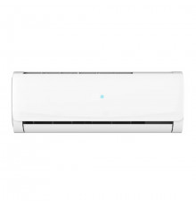 Сплит-система EXPERTAIR ZAC-I/CN24NPZ-IU/ZAC-I/CN24NPZ-OU Cyclone DC Inverter