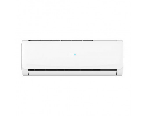 Сплит-система EXPERTAIR ZAC-I/CN24NPZ-IU/ZAC-I/CN24NPZ-OU Cyclone DC Inverter
