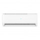 Сплит-система EXPERTAIR ZAC-I/CN24NPZ-IU/ZAC-I/CN24NPZ-OU Cyclone DC Inverter