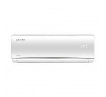 Сплит-система Ultima Comfort ECS-I09PN-IN/ECS-I09PN-OUT Eclipse Inverter 2024