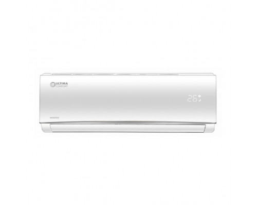 Сплит-система Ultima Comfort ECS-I09PN-IN/ECS-I09PN-OUT Eclipse Inverter 2024