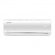 Сплит-система Ultima Comfort ECS-I09PN-IN/ECS-I09PN-OUT Eclipse Inverter 2024