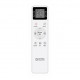 Сплит-система Ultima Comfort ECS-I09PN-IN/ECS-I09PN-OUT Eclipse Inverter 2024