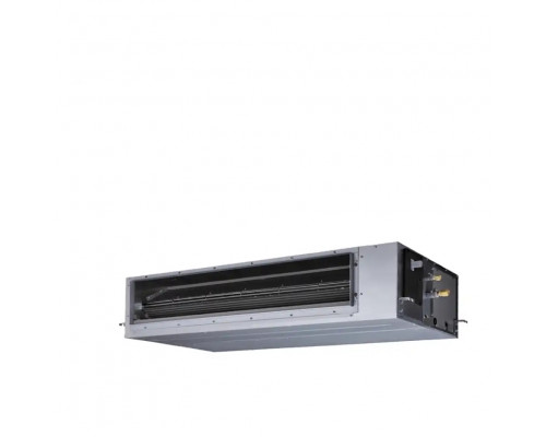 Канальная сплит-система Fujitsu ARXG12KHTAP/AOYG12KBTB