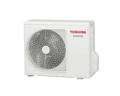 Сплит-система Toshiba RAS-B07CKVG-EE / RAS-07CAVG-EE Seiya