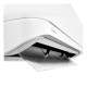 Сплит-система Toshiba RAS-B07CKVG-EE / RAS-07CAVG-EE Seiya