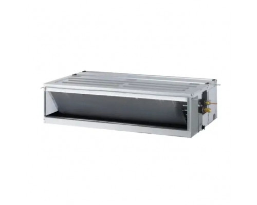 Канальный кондиционер LG UM48WC.N31R0/UU49WC1.U31R0