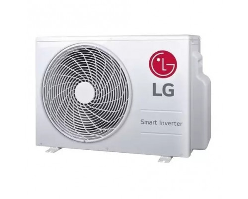 Канальный кондиционер LG UM48WC.N31R0/UU49WC1.U31R0