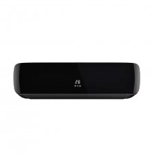 Сплит-система Hisense AS-13UW4RYDTG03BG/AS-13UW4RYDTG03BW Black Crystal DC Inverter