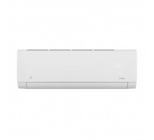 Сплит-система Funai RAC-I-SG35HP.D02/S/RAC-I-SG35HP.D02/U Shogun Inverter 2024