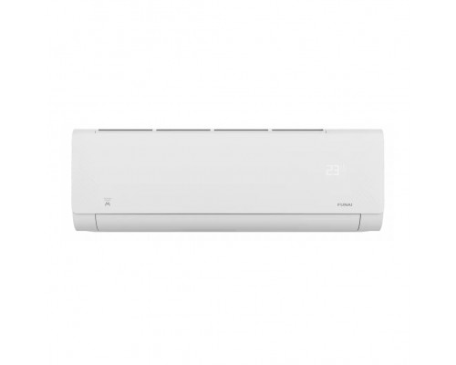 Сплит-система Funai RAC-I-SG35HP.D02/S/RAC-I-SG35HP.D02/U Shogun Inverter 2024