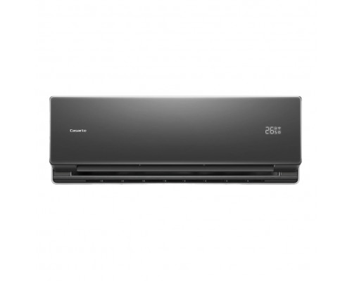 Настенная сплит-система Casarte CAS35CC1/R3-B/1U35CC1/R3 Velato
