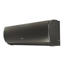 Сплит-система Gree GWH12ACC-K6DNA1F(LCLH) Lyra Inverter Black