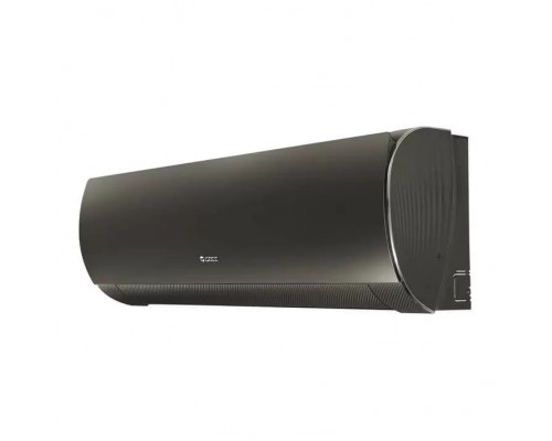Сплит-система Gree GWH12ACC-K6DNA1F(LCLH) Lyra Inverter Black