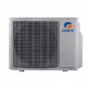 Сплит-система Gree GWH12ACC-K6DNA1F(LCLH) Lyra Inverter Black