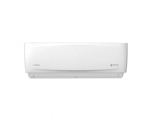 Сплит-система Royal Clima RCI-VXI22HN/IN/RCI-VXI22HN/OUT Vela Nuova Inverter