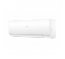 Внутренний блок мульти сплит-системы Casarte CAS35CX1/R3-W Eletto