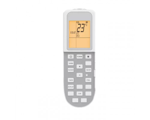 Кассетная сплит-система Royal Clima Cassette CO-4C48HNI/CO-E48HNI