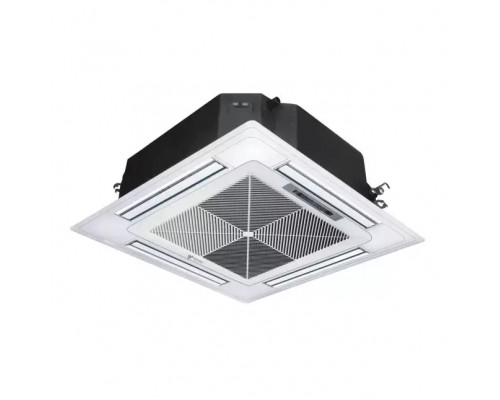 Кассетная сплит-система Royal Clima Cassette CO-4C48HNI/CO-E48HNI