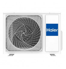 Наружный блок мульти сплит-системы Haier 3U55S2SL5FA