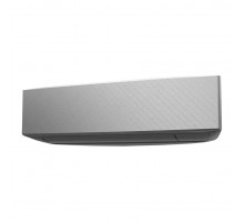 Сплит-система Fujitsu ASYG12KETA-B/AOYG12KETA Interios