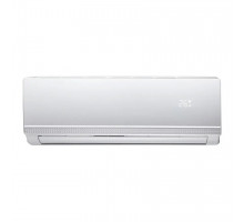 Настенная сплит-система Kitano KRD-Walli-12 Walli Inverter