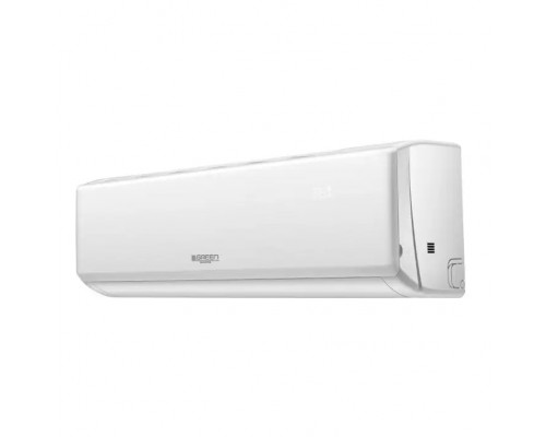 Сплит-система Green TSI/TSO-12 HRIY1 Triumph Inverter Wi-Fi