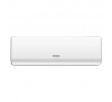 Сплит-система Green TSI/TSO-12 HRIY1 Triumph Inverter Wi-Fi