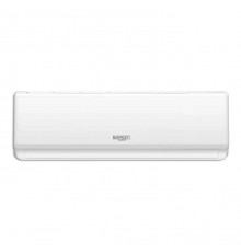Сплит-система Green TSI/TSO-12 HRIY1 Triumph Inverter Wi-Fi