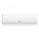 Сплит-система Green TSI/TSO-12 HRIY1 Triumph Inverter Wi-Fi