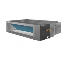 Канальная сплит-система Royal Thermo RTFD-24LAKHN1 Forte Integro