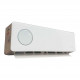 Сплит-система Viomi KFR-25GW/Y4CM2 Cross 2 White