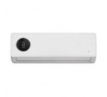Сплит-система Viomi KFR-25GW/Y4CM2 Cross 2 White