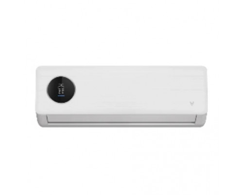 Сплит-система Viomi KFR-25GW/Y4CM2 Cross 2 White